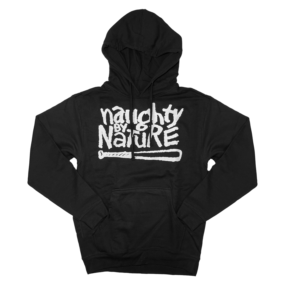 Naughty By Nature Black Hoodie – Naughty by Nature Naughty By Nature Black Hoodie – Naughty by Nature