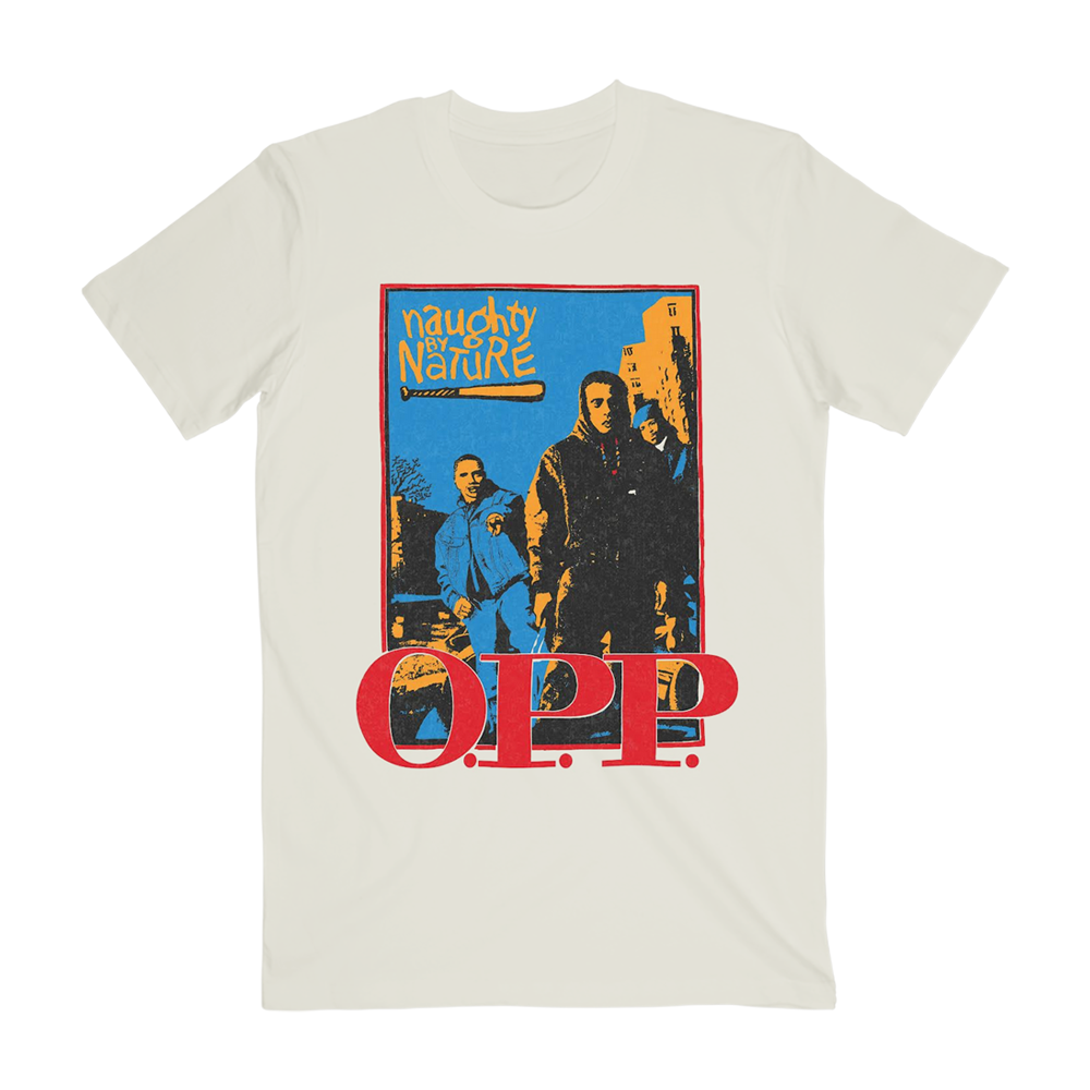 Vintage O P P Tee Naughty By Nature vintage-o-p-p-tee-naughty-by-nature