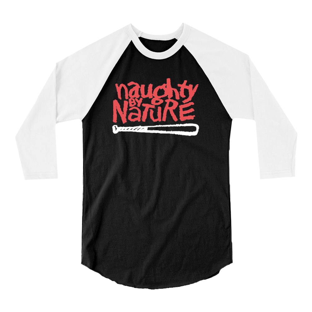Naughty by Nature Tシャツ XL ブラック,グレー NAUGHTY by NATURE T-shirt Down With OPP Man Alive 1991 Graphic