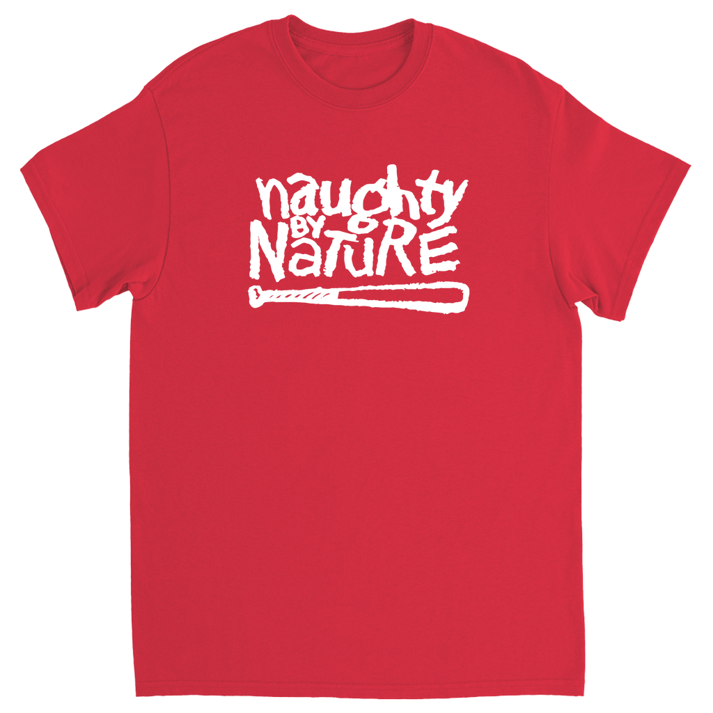 TEES – Naughty by Nature