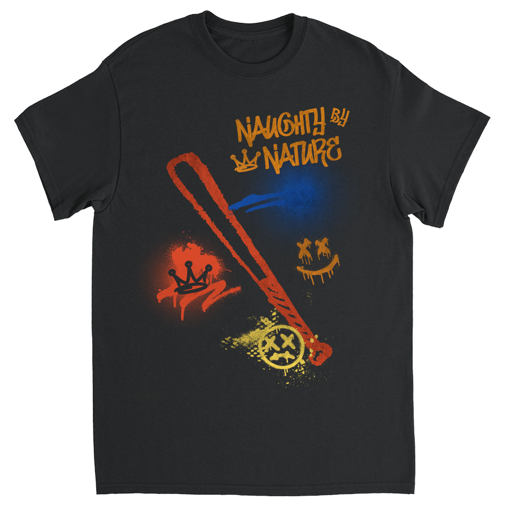 ALL PRODUCTS – Naughty by Nature ALL PRODUCTS – Naughty by Nature