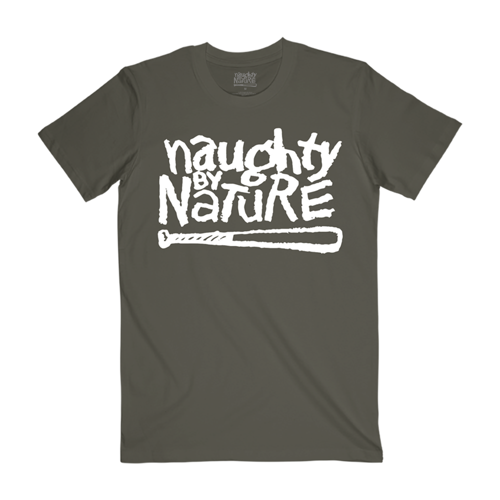 Naughty V-Day Sale 30% Off – Naughty by Nature Naughty V-Day Sale 30% Off – Naughty by Nature