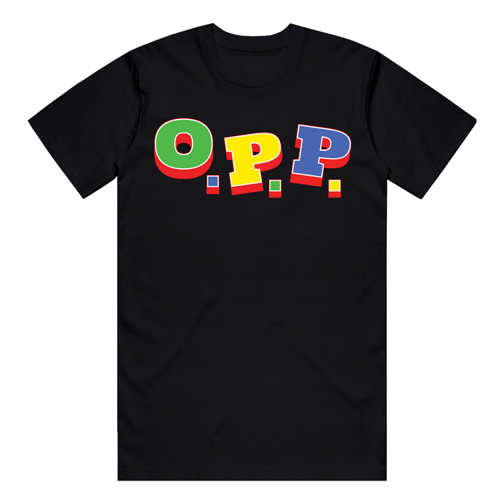 NBN_OPP_TEE_RESIZE_1024x1024.