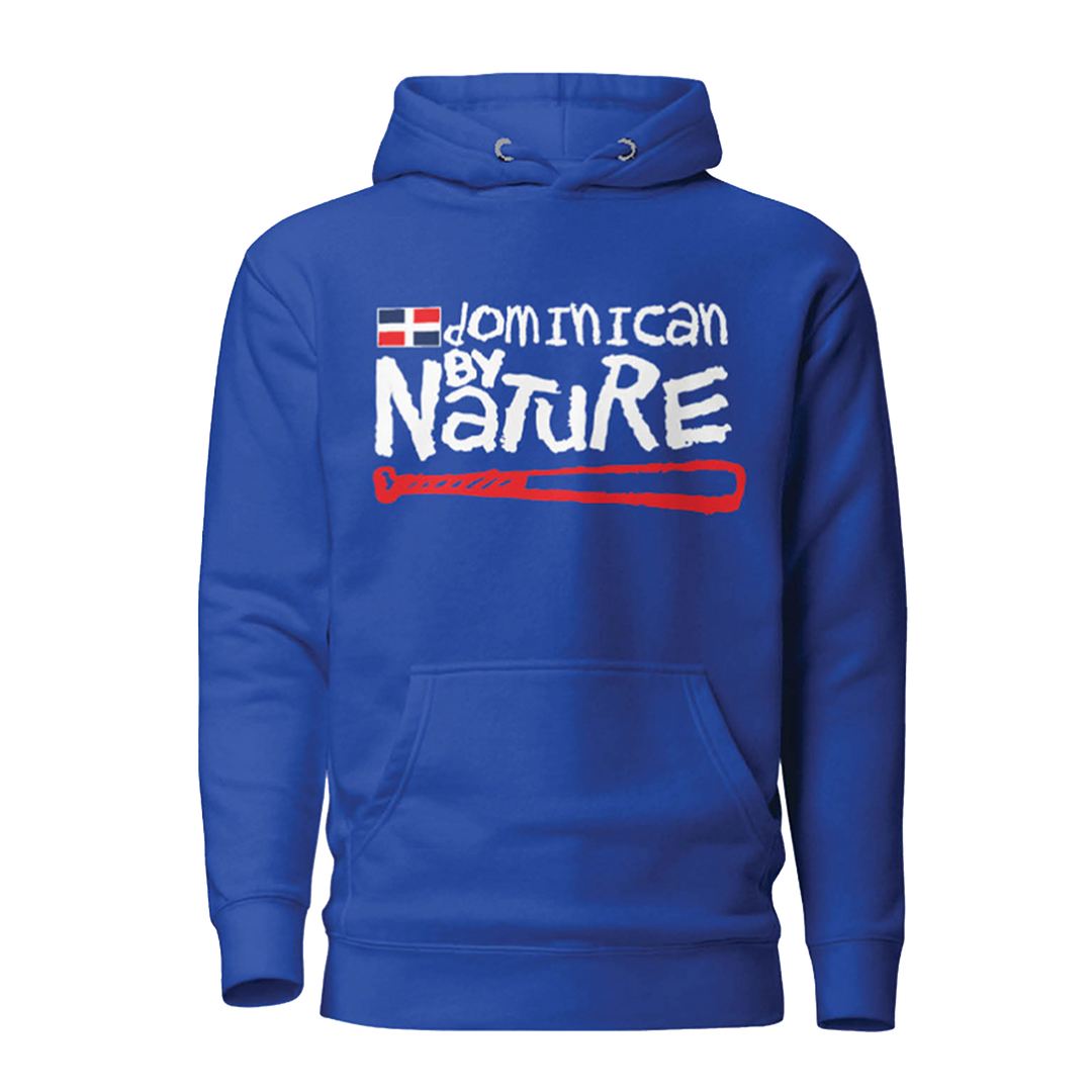 NEW ARRIVALS – Naughty by Nature