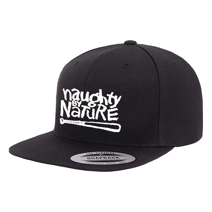 NBN_logoblack_hat_720x.png?v=