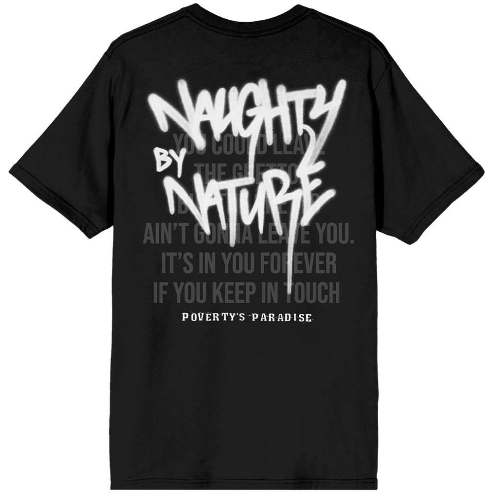 TEES – Naughty by Nature TEES – Naughty by Nature