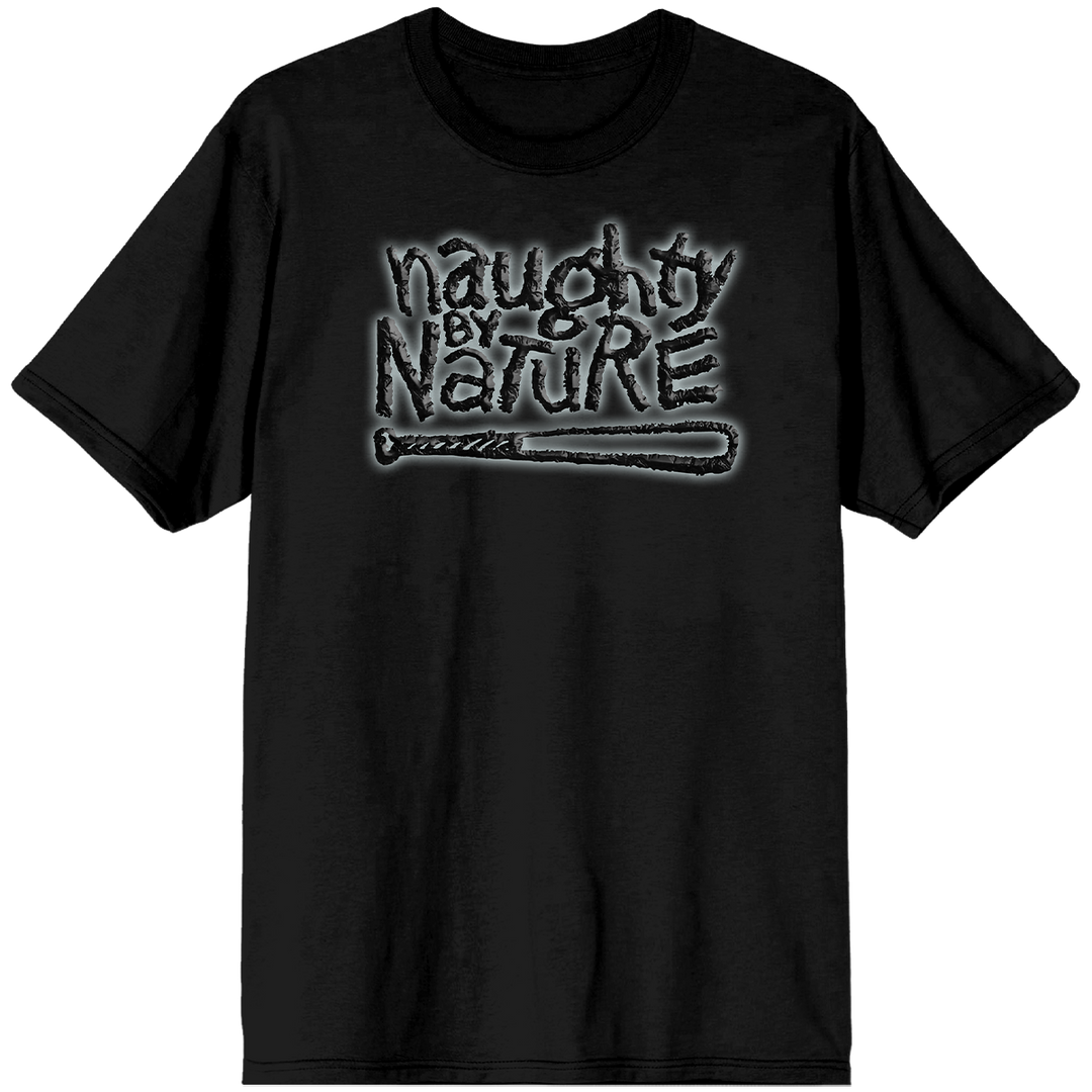 TEES – Naughty by Nature TEES – Naughty by Nature
