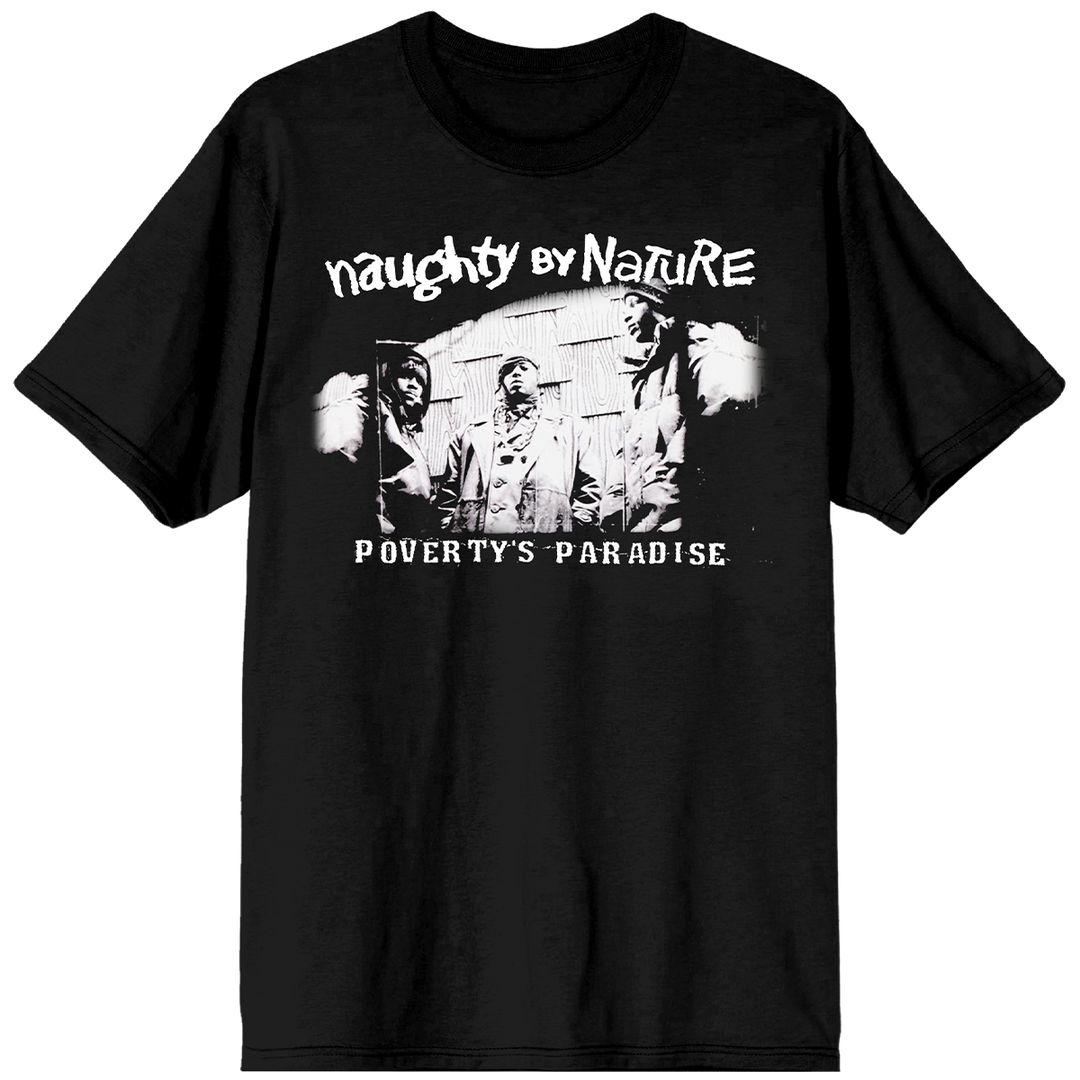 TEES – Naughty by Nature TEES – Naughty by Nature