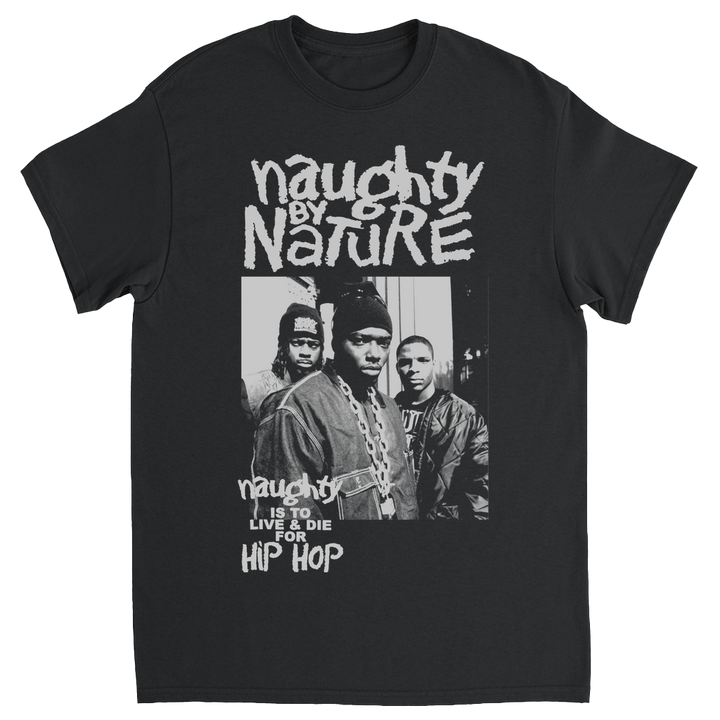 fe2207c071129189de6439a692f291