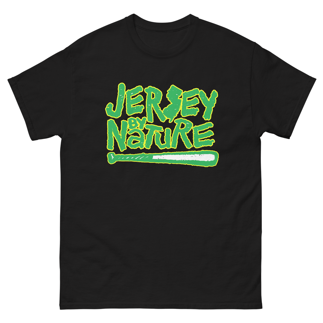 Naughty by Nature Store
