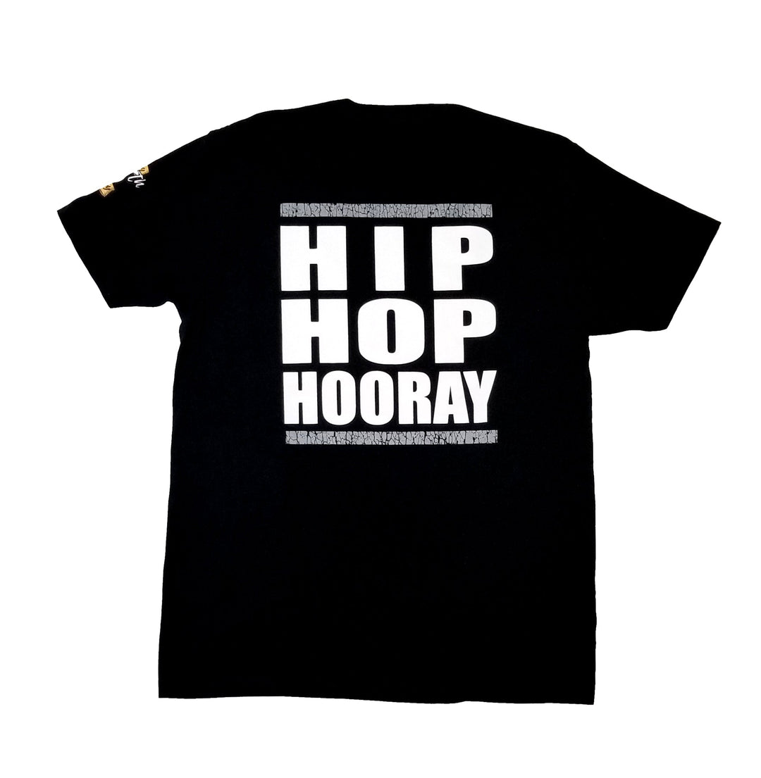 Classic_Hip_Hop_Hooray_Tee_Bac