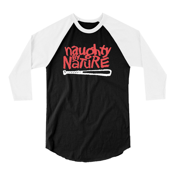 NBN_RedWhiteLogo_raglan_grande