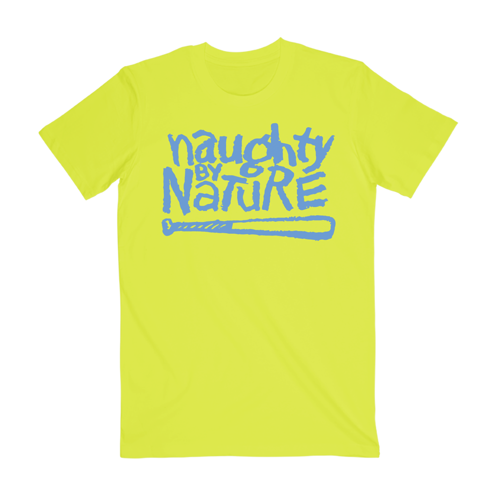 Naughty By Nature' Vinyl Bundle – Naughty by Nature Naughty By Nature' Vinyl Bundle – Naughty by Nature
