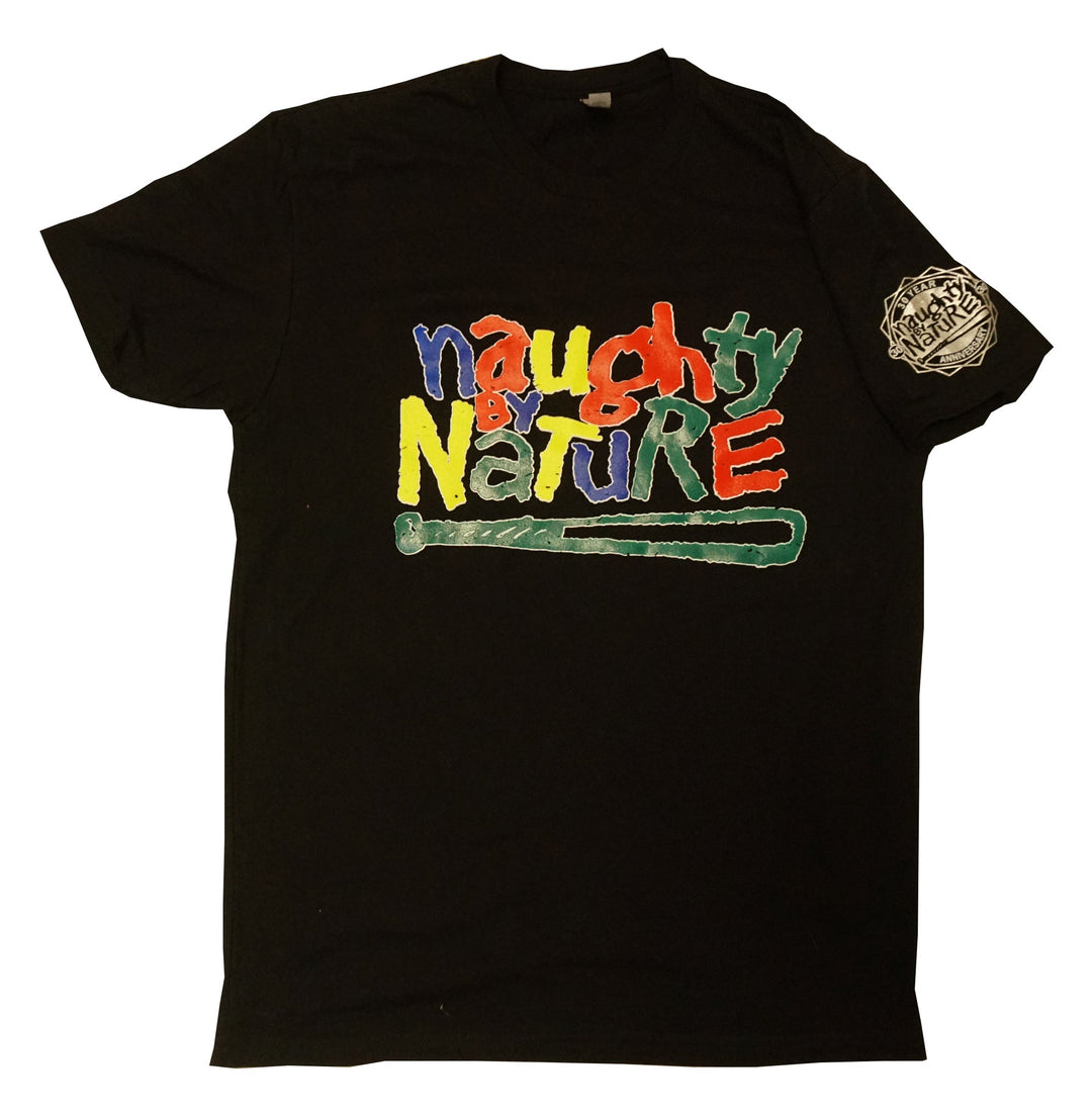 TEES – Naughty by Nature TEES – Naughty by Nature
