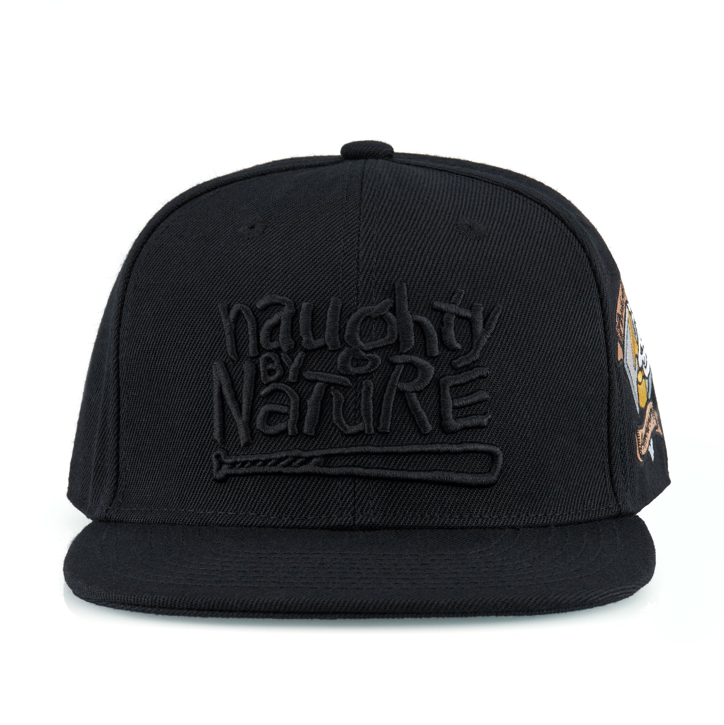 Naughty_by_Nature_-